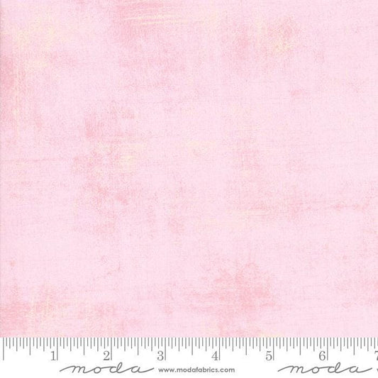 Grunge - Duchess - by BasicGrey with Moda Fabrics