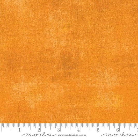 Grunge - Yellow Gold - by BasicGrey with Moda Fabrics