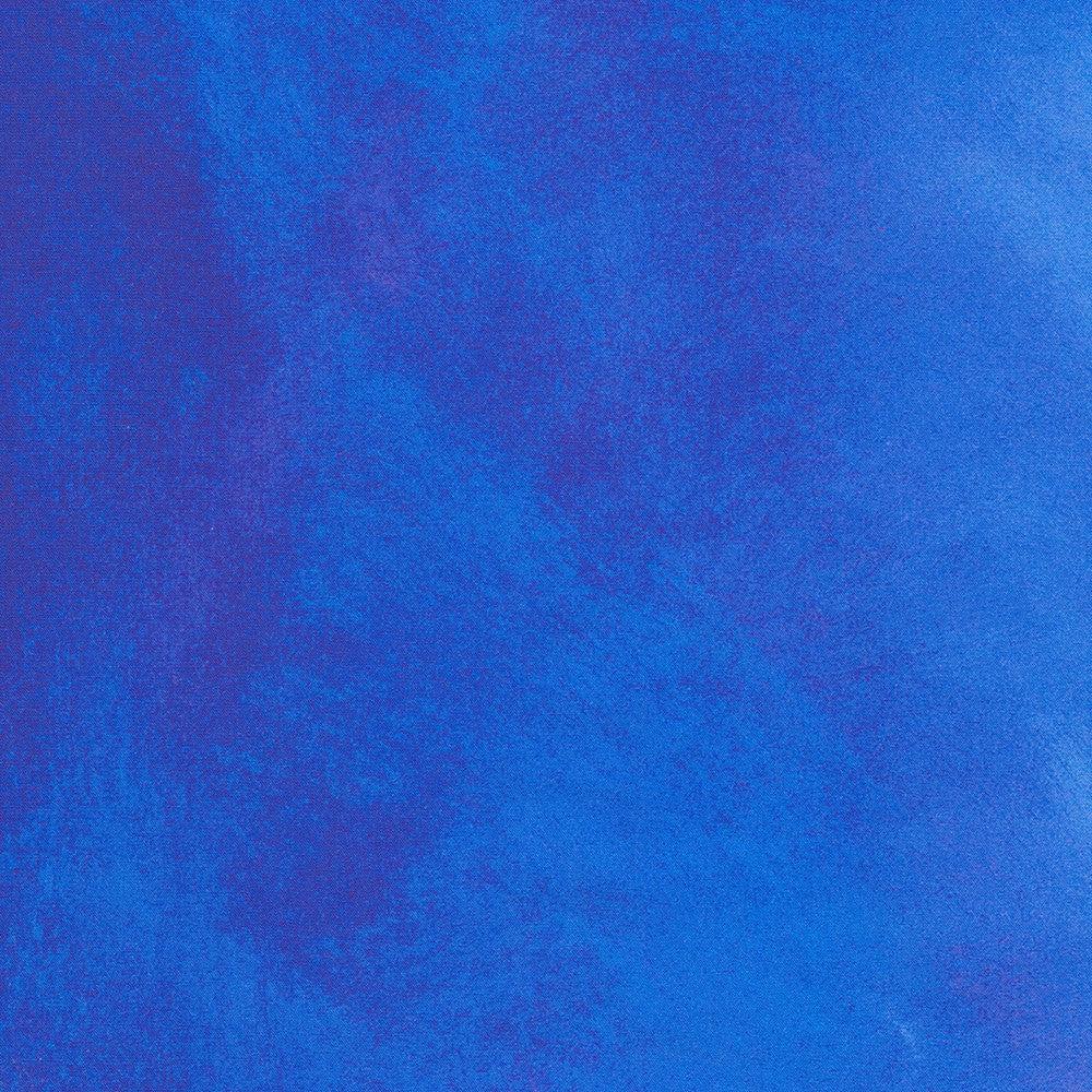 Sky Ombre Fabric - Pansy - by Jennifer Sampou with Robert Kaufman