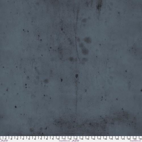 Provisions - Denim - by Tim Holtz with Free Spirit Fabrics