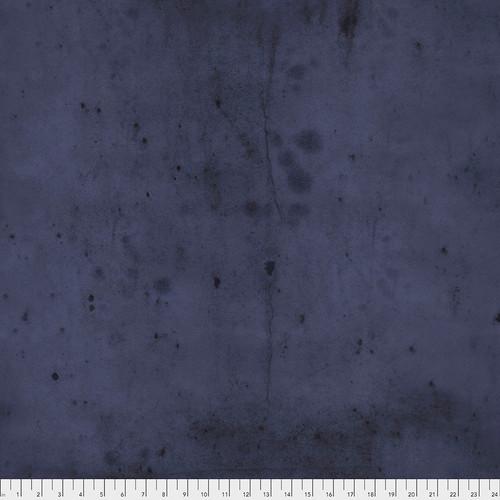 Provisions - Indigo - by Tim Holtz with Free Spirit Fabrics