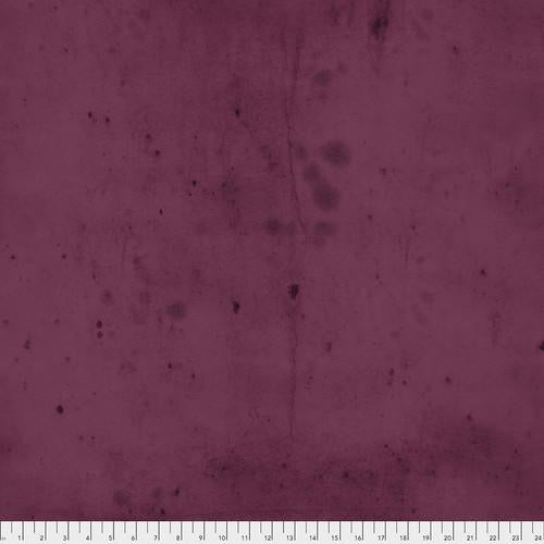 Provisions - Vineyard - by Tim Holtz with Free Spirit Fabrics