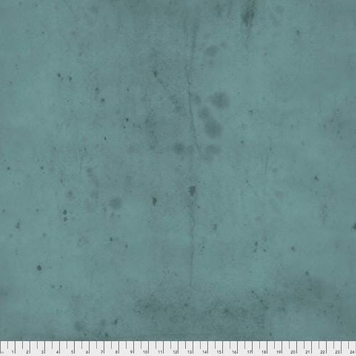 Provisions - Patina - by Tim Holtz with Free Spirit Fabrics