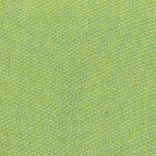 Artisan Cotton - Yellow-Turquoise - by Another Point of View with Windham Fabrics