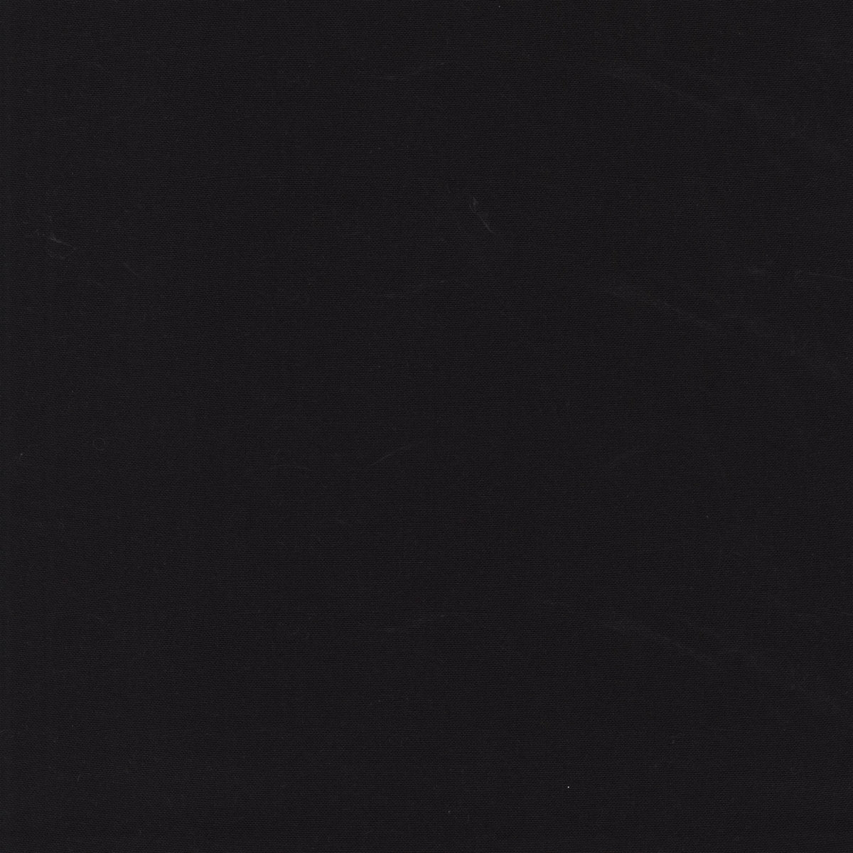 Artisan Cotton - Black/Onyx - by Another Point of View with Windham Fabrics