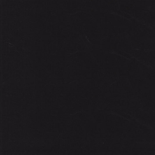 Artisan Cotton - Black/Onyx - by Another Point of View with Windham Fabrics