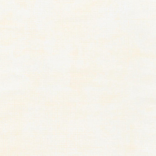 Chalk and Charcoal - Vintage White by Jennifer Sampou with Robert Kaufman