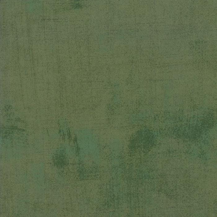 Grunge - Sea Foam - by BasicGrey with Moda Fabrics