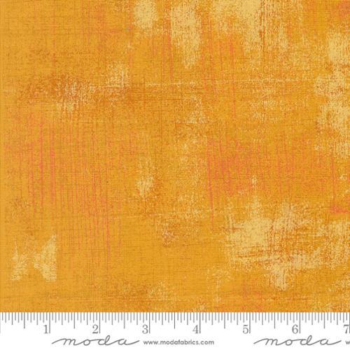 Grunge - OJ - by BasicGrey with Moda Fabrics