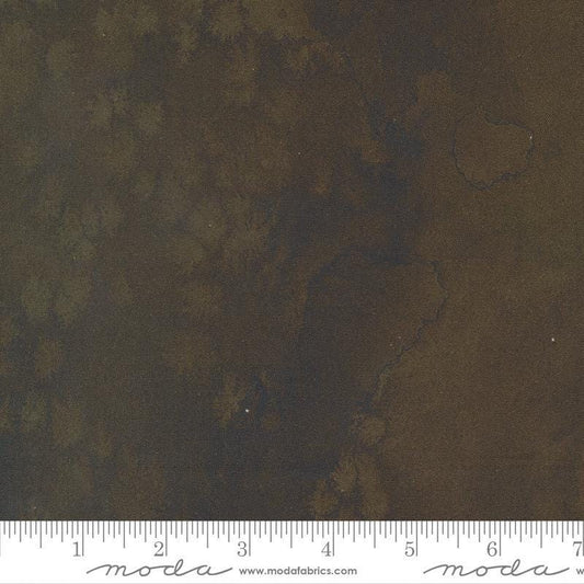 Flow - Earth - by Create Joy Project with Moda Fabrics