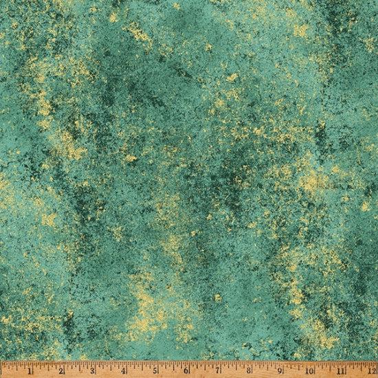 Brilliance Fat Quarter Bundle – by Hoffman Fabrics