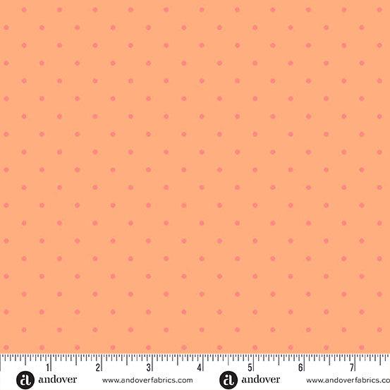 Simply Spot bundles - by Andover Fabrics