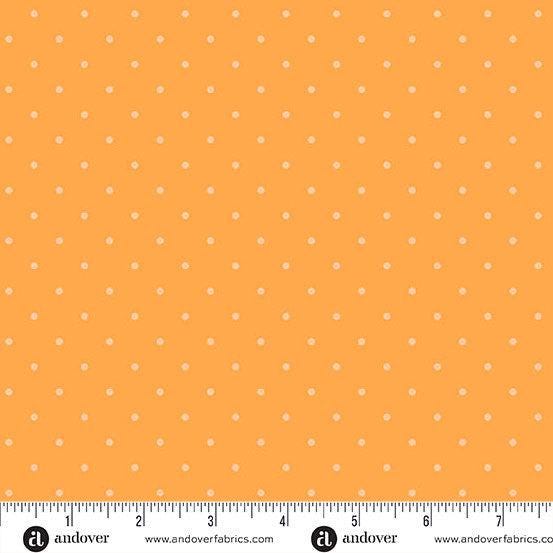 Simply Spot bundles - by Andover Fabrics