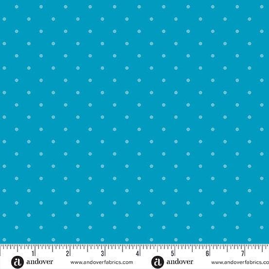 Simply Spot bundles - by Andover Fabrics