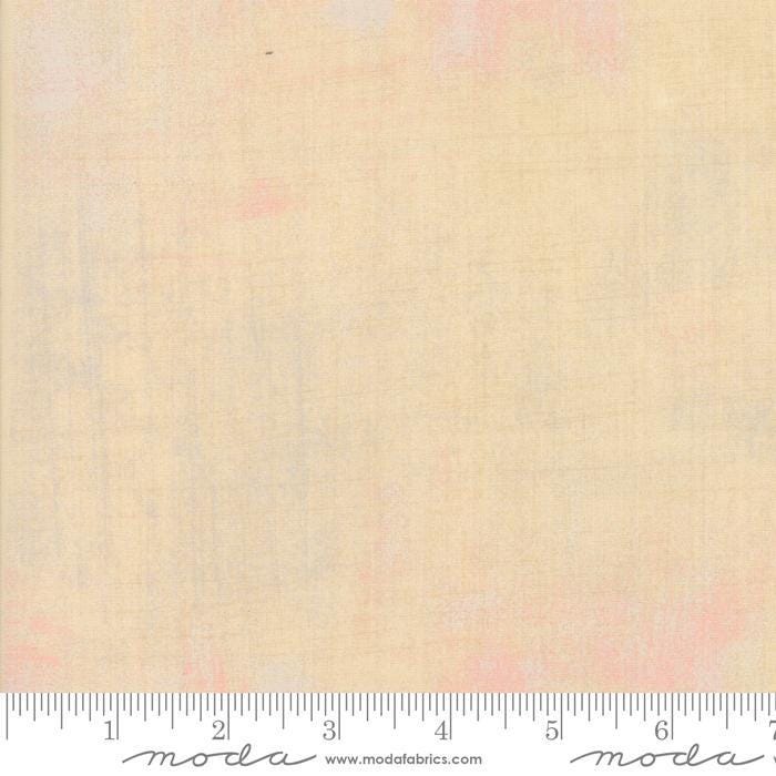 Grunge - Bellini - by BasicGrey with Moda Fabric
