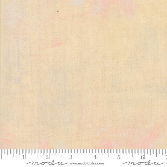 Grunge - Bellini - by BasicGrey with Moda Fabric