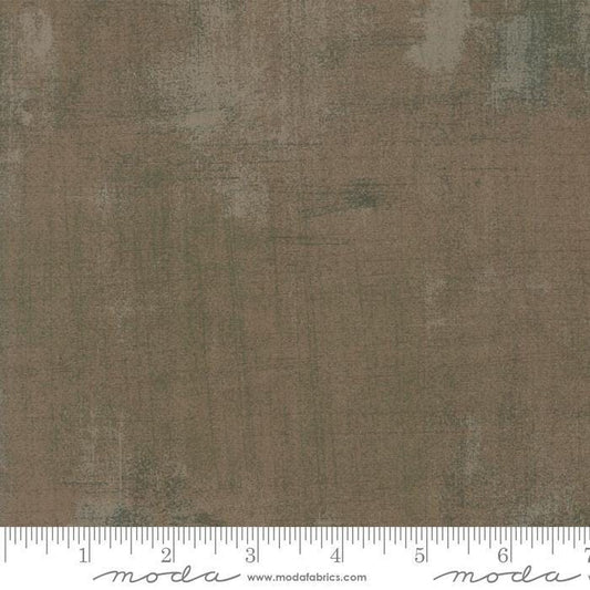 Grunge - Bristol - by BasicGrey with Moda Fabric
