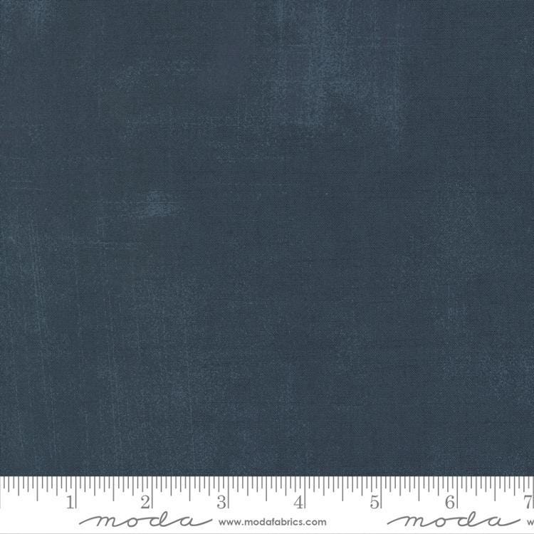 Grunge - Admirable - by BasicGrey with Moda Fabric
