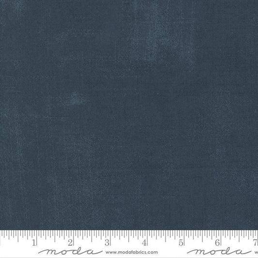 Grunge - Admirable - by BasicGrey with Moda Fabric