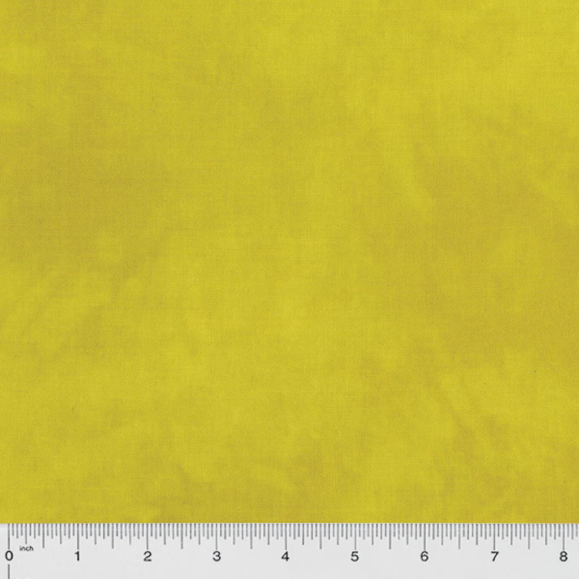 Palette - Chartreuse - by Marcia Derse with Windham Fabrics
