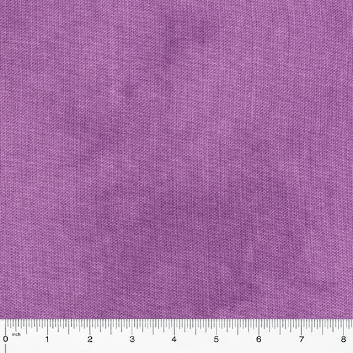 Palette - Orchid - by Marcia Derse with Windham Fabrics