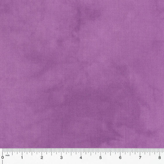 Palette - Orchid - by Marcia Derse with Windham Fabrics