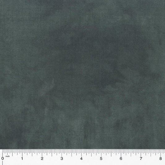 Palette - Poppyseed - by Marcia Derse with Windham Fabrics