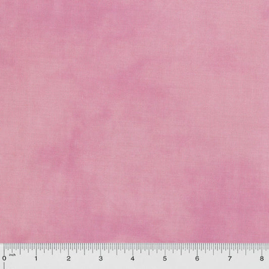 Palette - Petal Pink - by Marcia Derse with Windham Fabrics