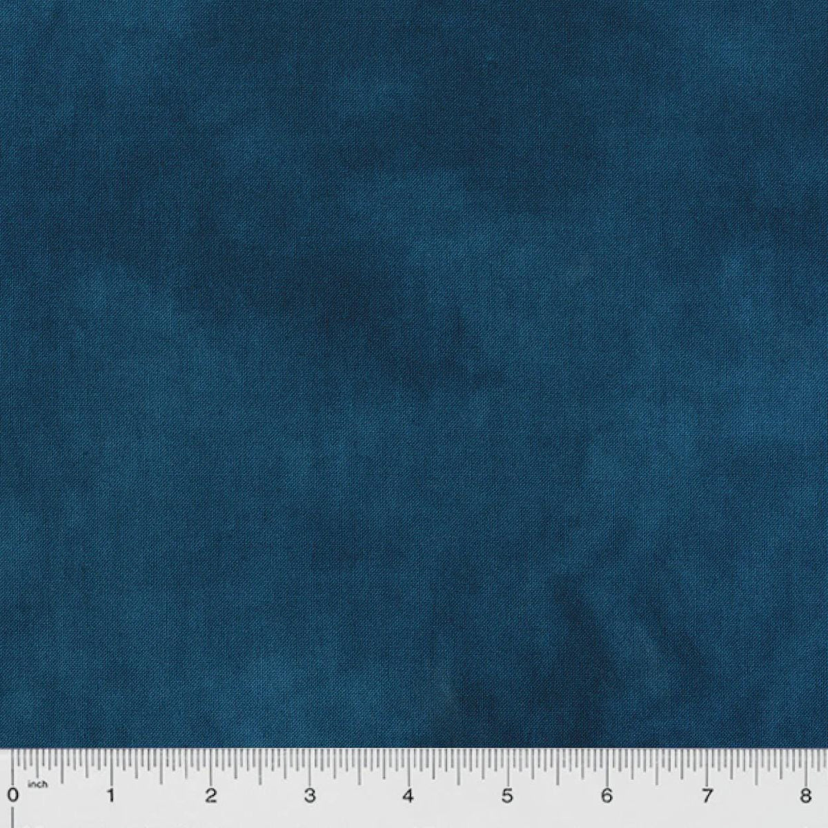 Palette - Indigo - by Marcia Derse with Windham Fabrics