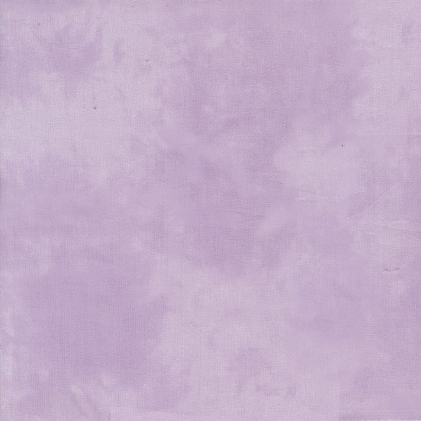 Palette - Lilac - by Marcia Derse with Windham Fabrics