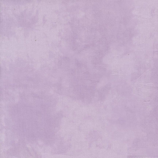 Palette - Lilac - by Marcia Derse with Windham Fabrics
