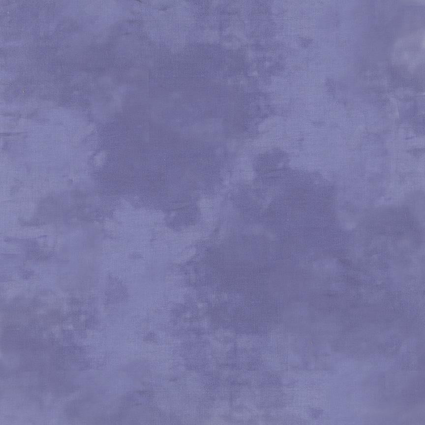 Palette - Periwinkle - by Marcia Derse with Windham Fabrics