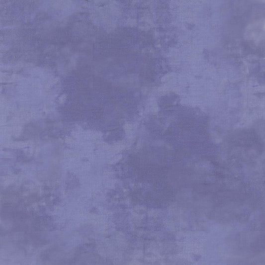 Palette - Periwinkle - by Marcia Derse with Windham Fabrics