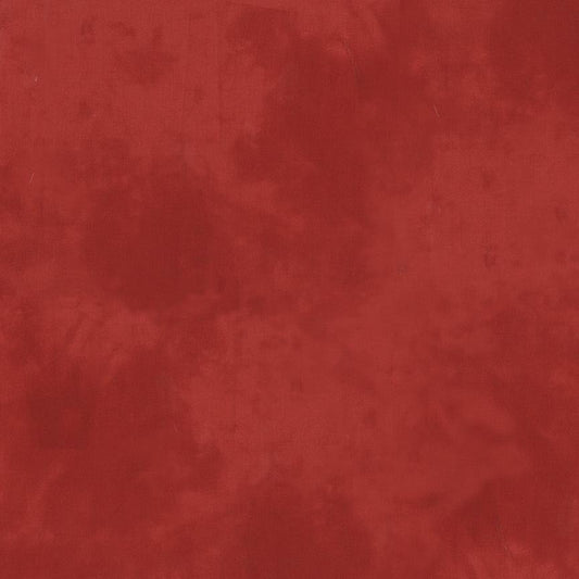 Palette - Barn Red - by Marcia Derse with Windham Fabrics