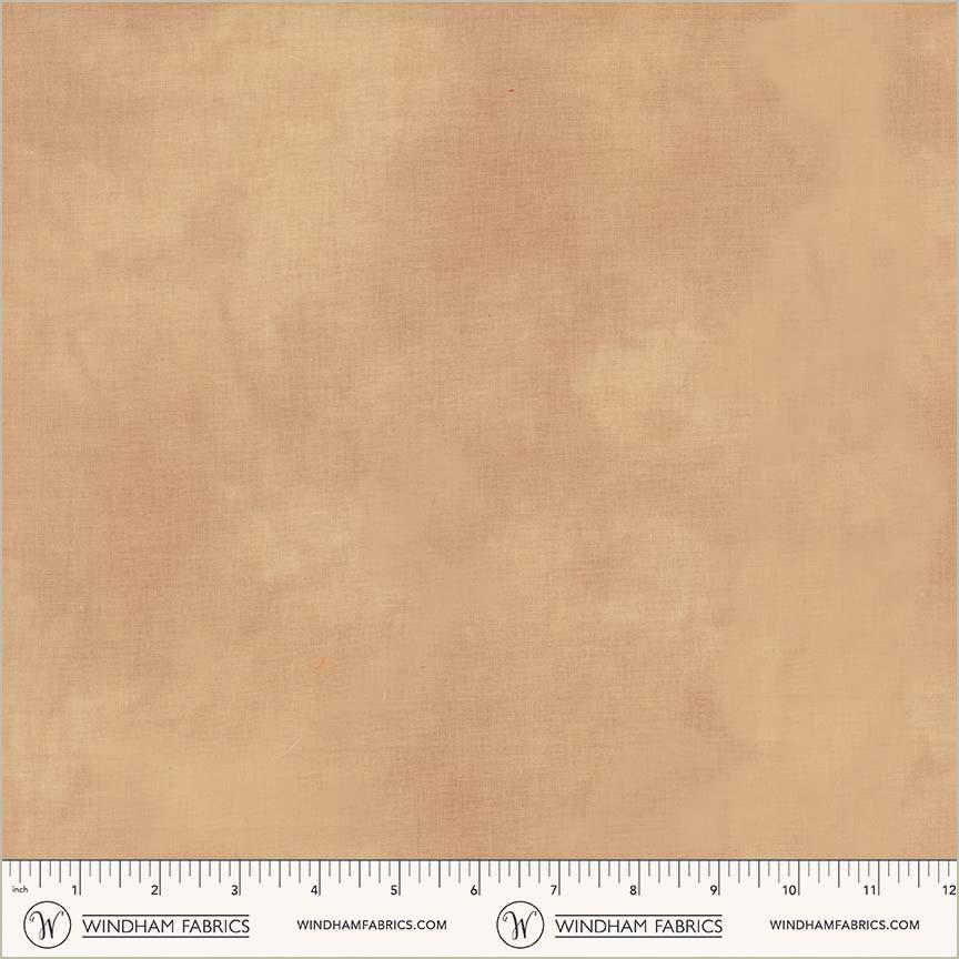 Palette - Himalayan Salt - by Marcia Derse with Windham Fabrics