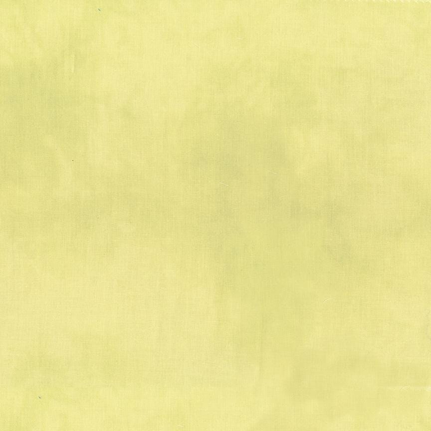 Palette - Celery - by Marcia Derse with Windham Fabrics