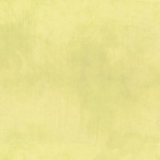 Palette - Celery - by Marcia Derse with Windham Fabrics