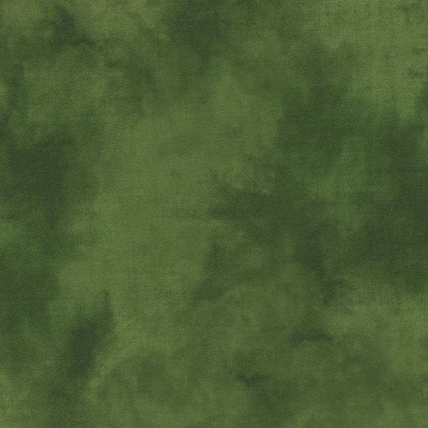 Palette - Emerald - by Marcia Derse with Windham Fabrics