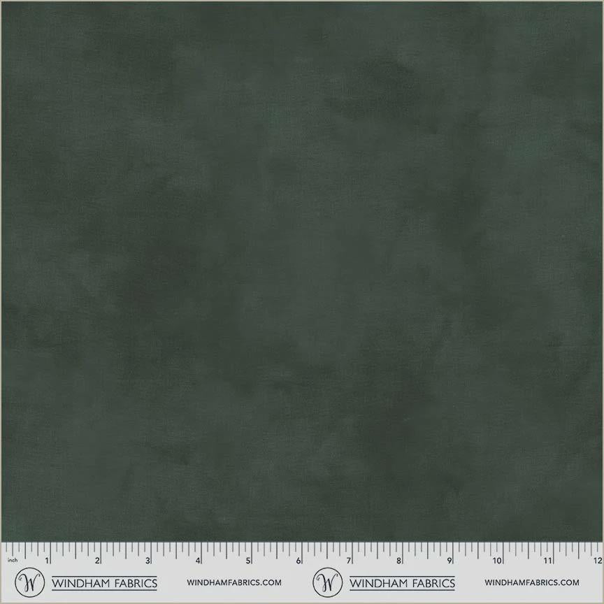 Palette - Hunt Club - by Marcia Derse with Windham Fabrics