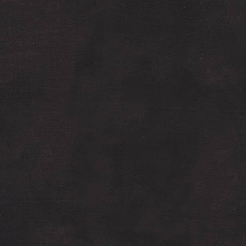 Palette - Pitch Black - by Marcia Derse with Windham Fabrics