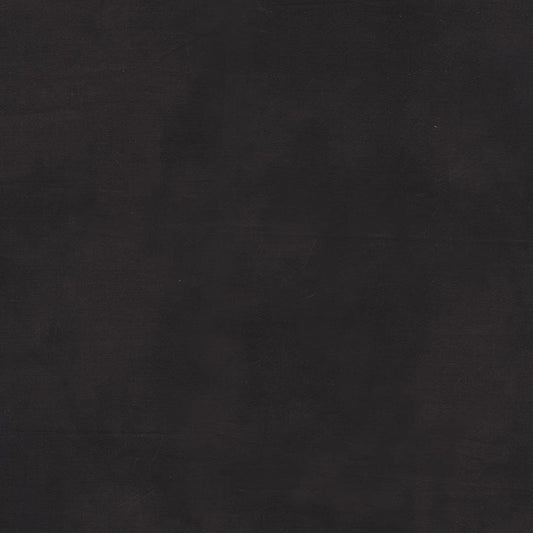Palette - Pitch Black - by Marcia Derse with Windham Fabrics