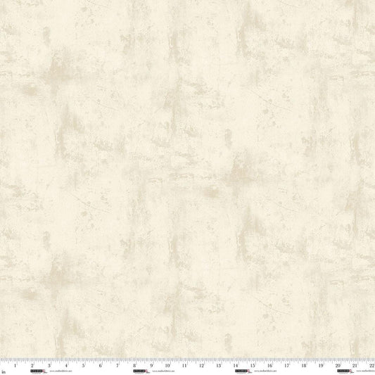 Surface Design - Plaster - by Funny Girl with Studio E Fabrics