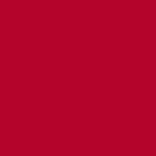 Colorworks Premium Solids - Lipstick - by Northcott Fabrics