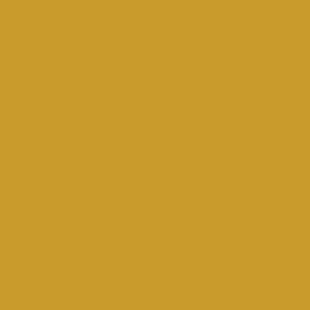 Colorworks Premium Solids - Golden Rod - by Northcott – Curated for Anna Maria Textiles