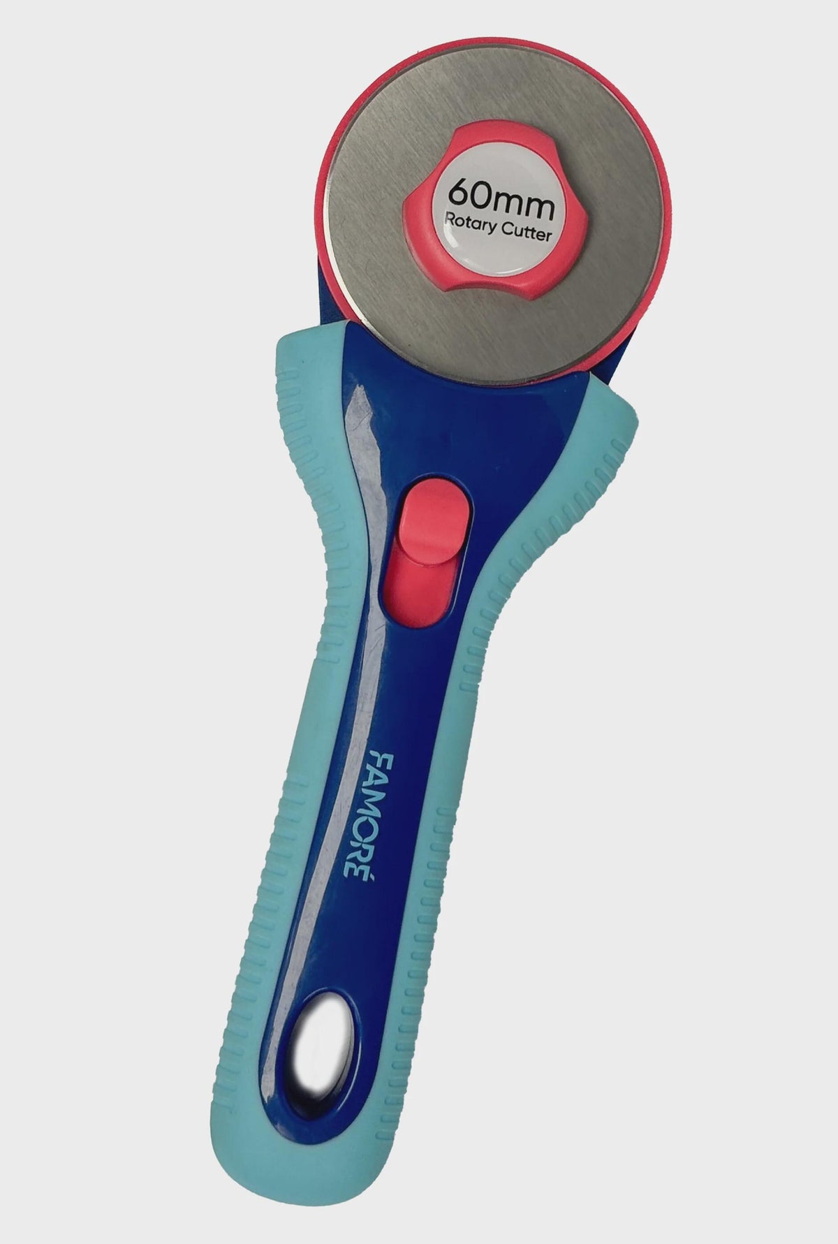 45mm Famore Rotary Cutter