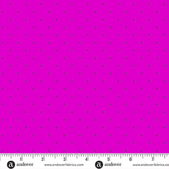 Simply Spot bundles - by Andover Fabrics