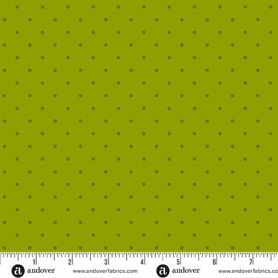 Simply Spot bundles - by Andover Fabrics