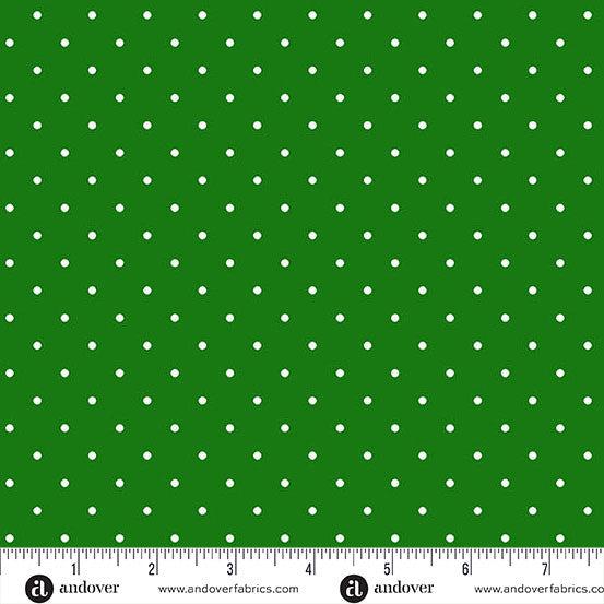 Simply Spot bundles - by Andover Fabrics