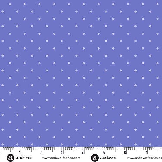Simply Spot bundles - by Andover Fabrics