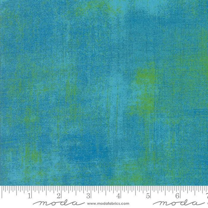 Grunge - Bachelor - by BasicGrey with Moda Fabrics